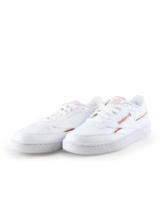 Reebok Sneaker