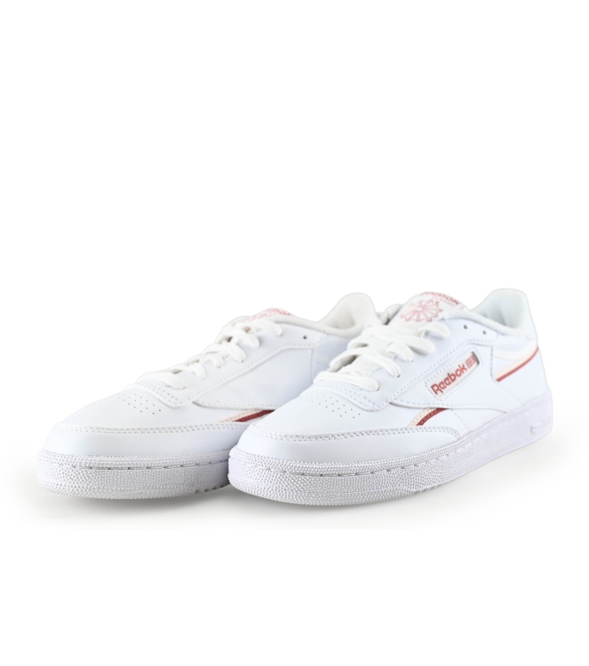 Reebok Sneaker