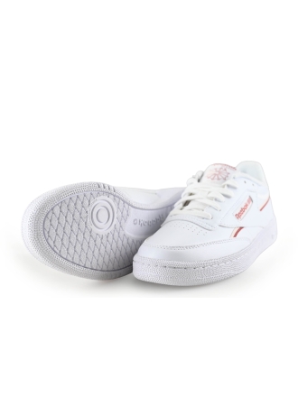 Reebok Sneaker