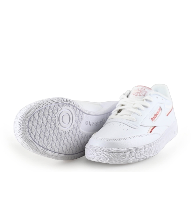 Reebok Sneaker