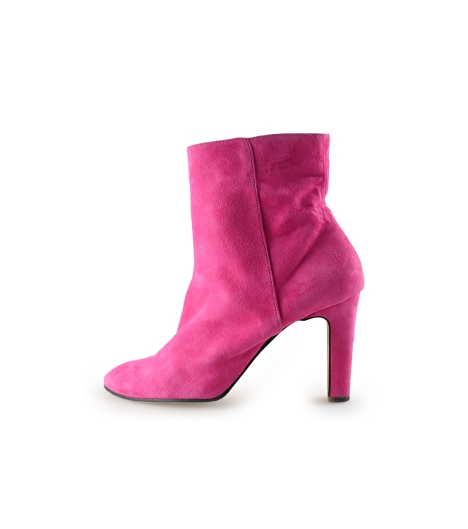 Lina Locchi Stiefeletten