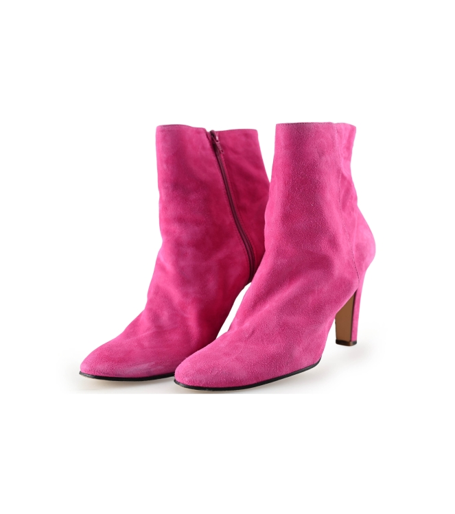 Lina Locchi Stiefeletten