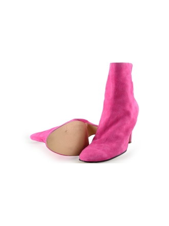 Lina Locchi Stiefeletten