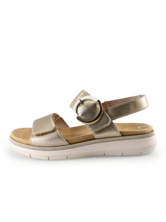 Remonte Sandalen