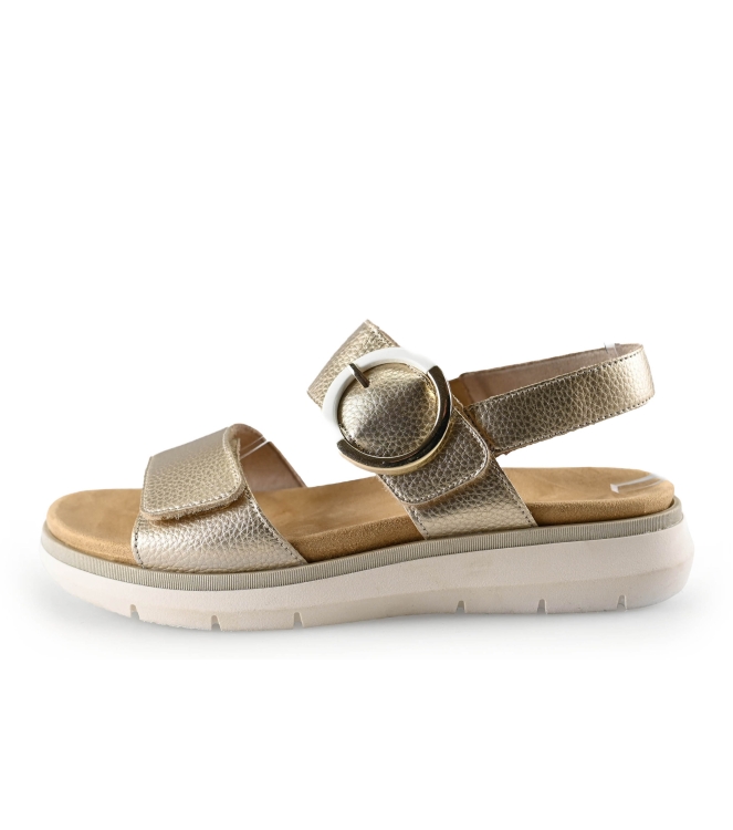 Remonte Sandalen