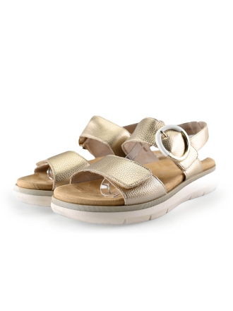 Remonte Sandalen