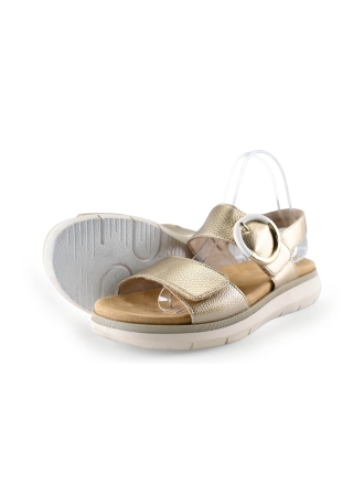 Remonte Sandalen