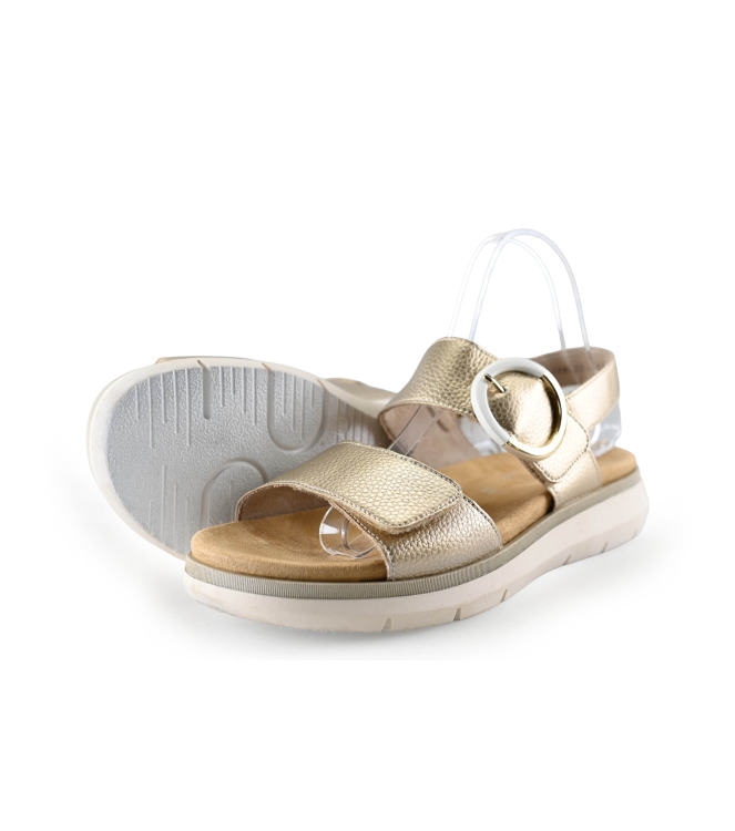 Remonte Sandalen