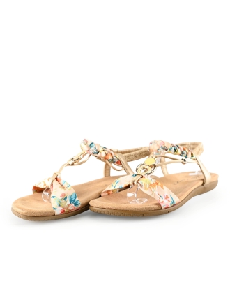 Dolcis Sandalen Sonstiges 283004