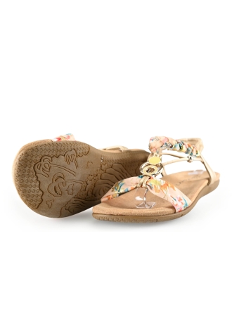Dolcis Sandalen