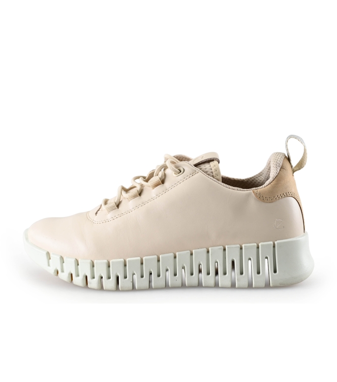 Ecco Sneaker