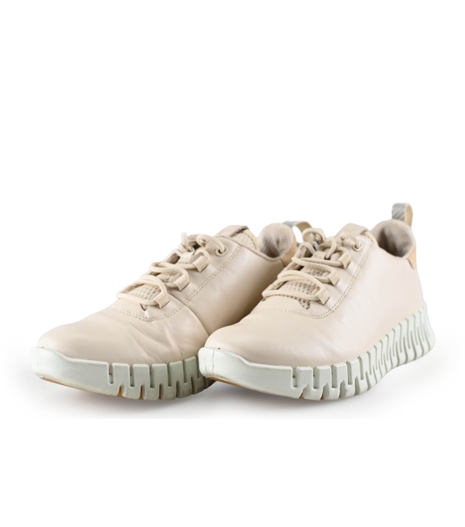 Ecco Sneaker