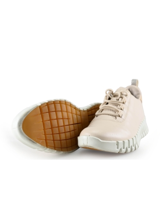Ecco Sneaker
