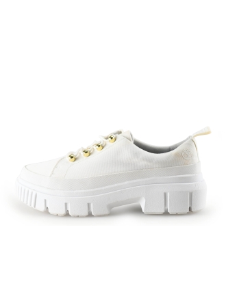 Timberland Sneaker