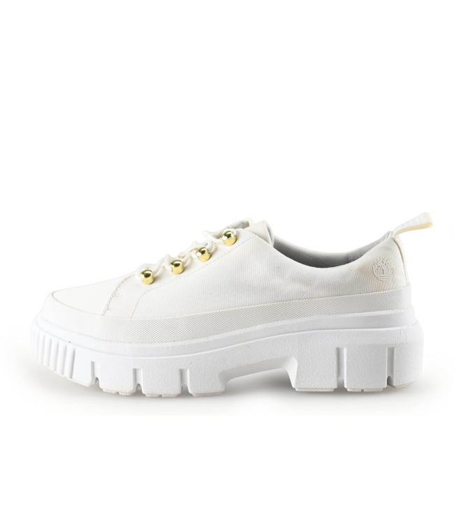 Timberland Sneaker