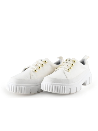 Timberland Sneaker