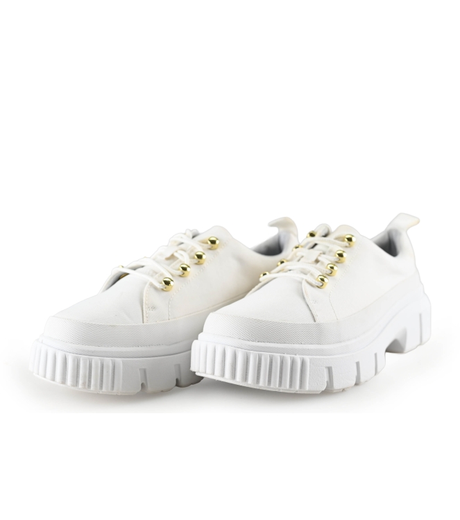 Timberland Sneaker