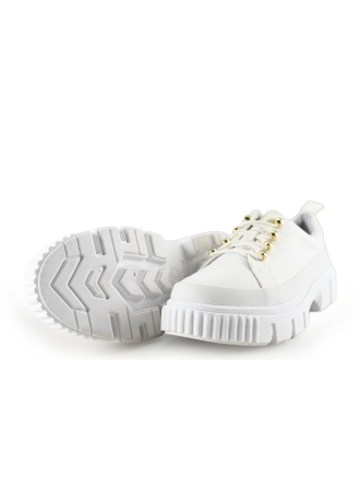 Timberland Sneaker