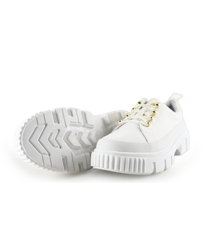 Timberland Sneaker