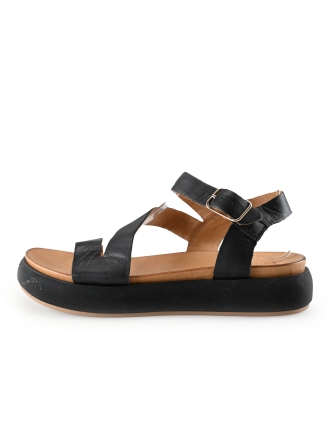 Inuovo Sandalen