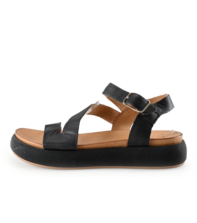 Inuovo Sandalen