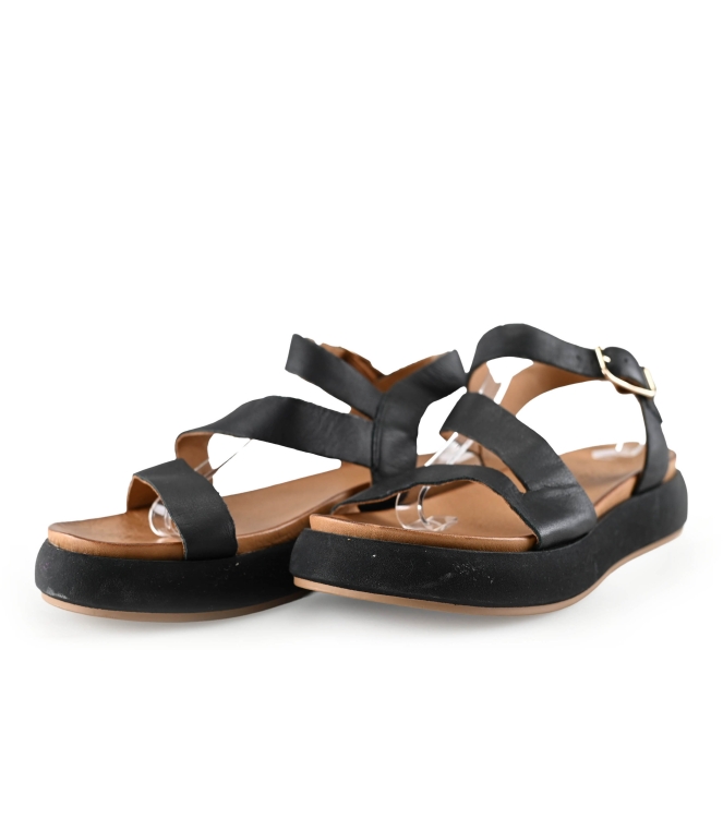 Inuovo Sandalen