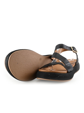 Inuovo Sandalen