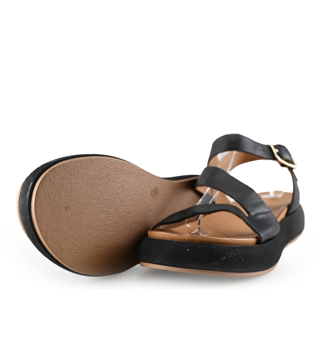 Inuovo Sandalen
