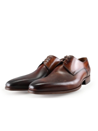 Greve Elegante Schuhe