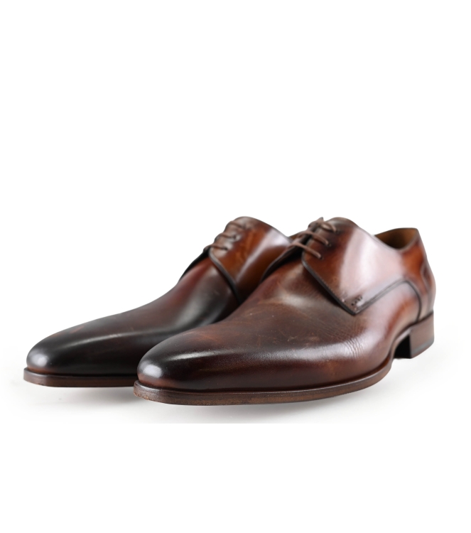 Greve Elegante Schuhe