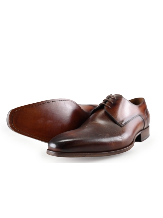 Greve Elegante Schuhe