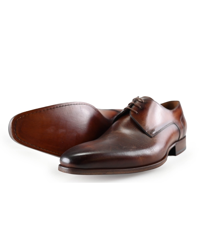Greve Elegante Schuhe