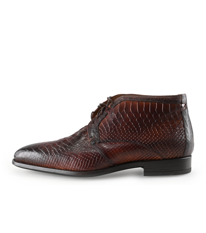 Greve Schnürstiefel