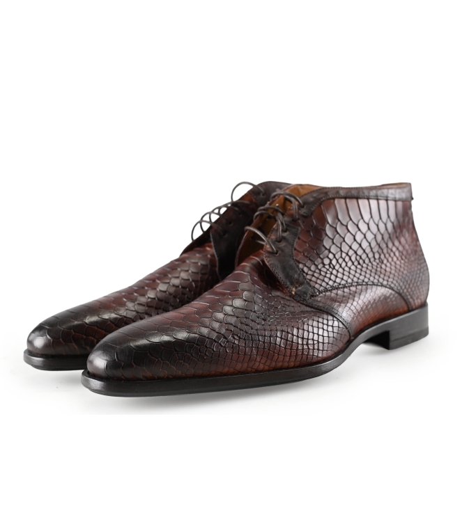Greve Schnürstiefel
