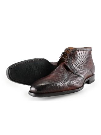 Greve Schnürstiefel