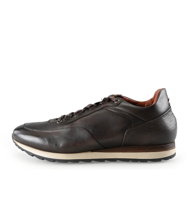 Greve Sneaker