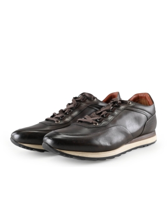 Greve Sneaker Braun 283011