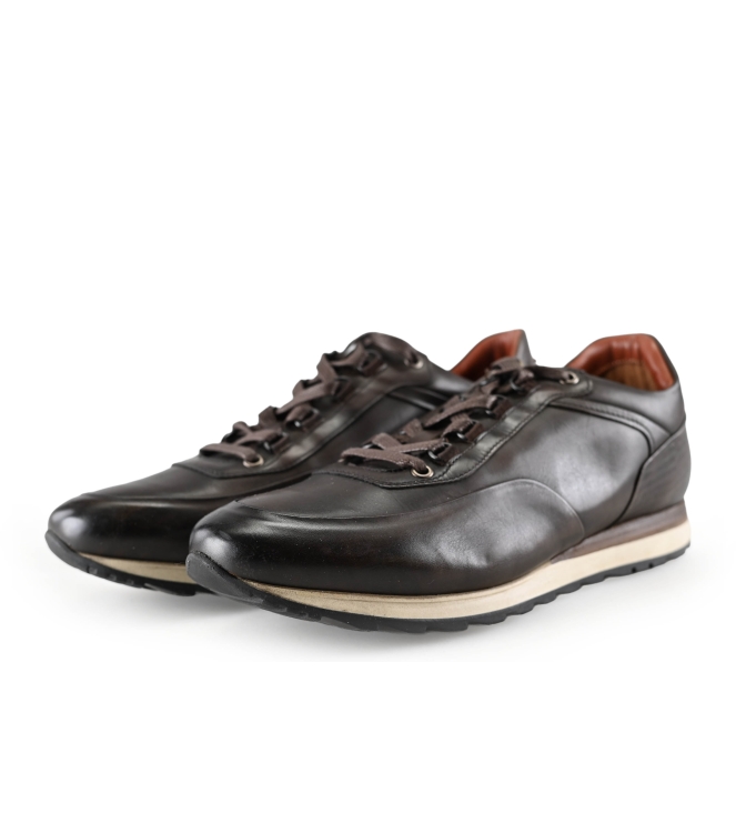 Greve Sneaker