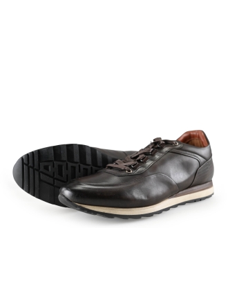 Greve Sneaker