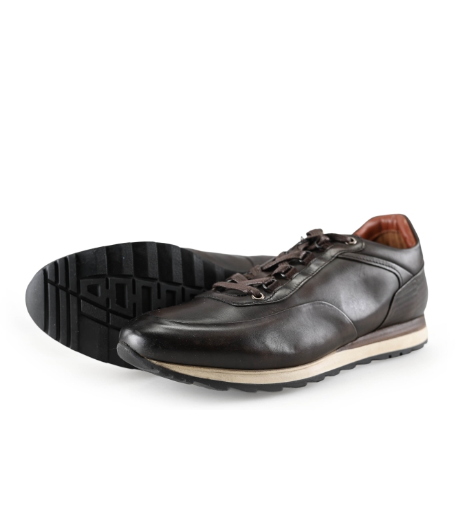 Greve Sneaker