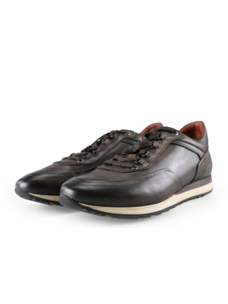 Greve Sneaker