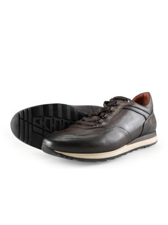 Greve Sneaker