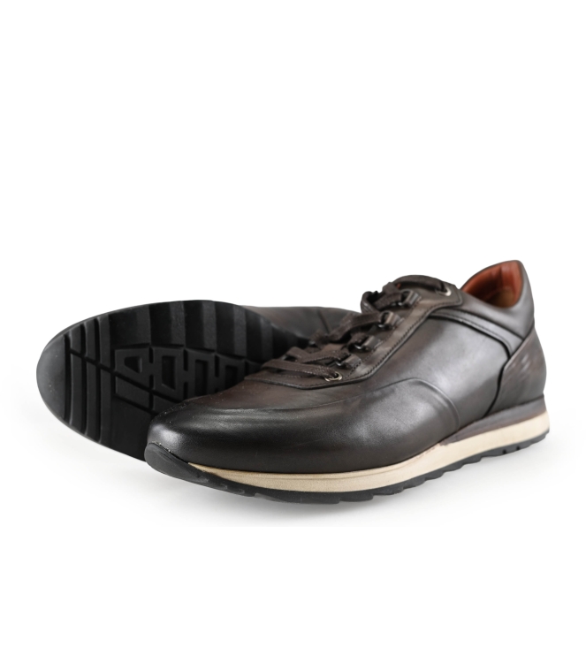 Greve Sneaker