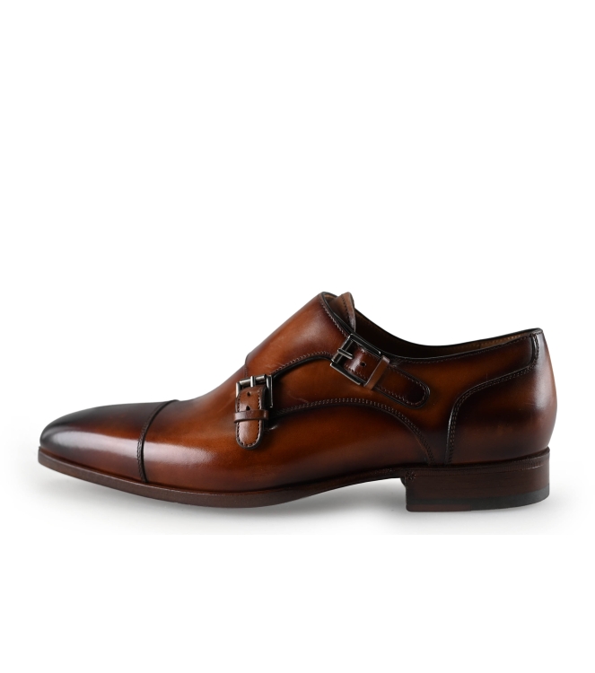 Greve Elegante Schuhe