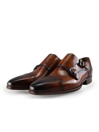Greve Elegante Schuhe