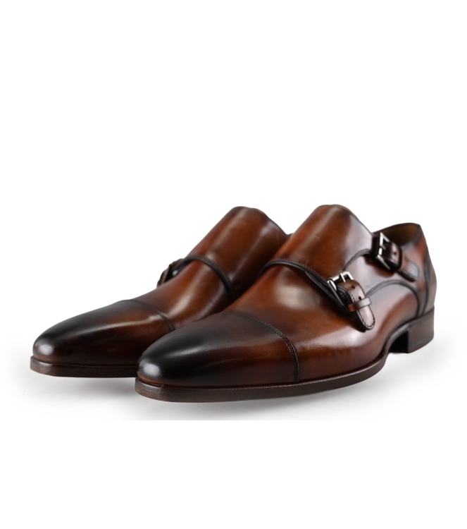 Greve Elegante Schuhe