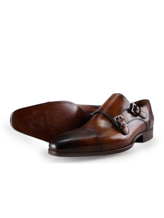 Greve Elegante Schuhe