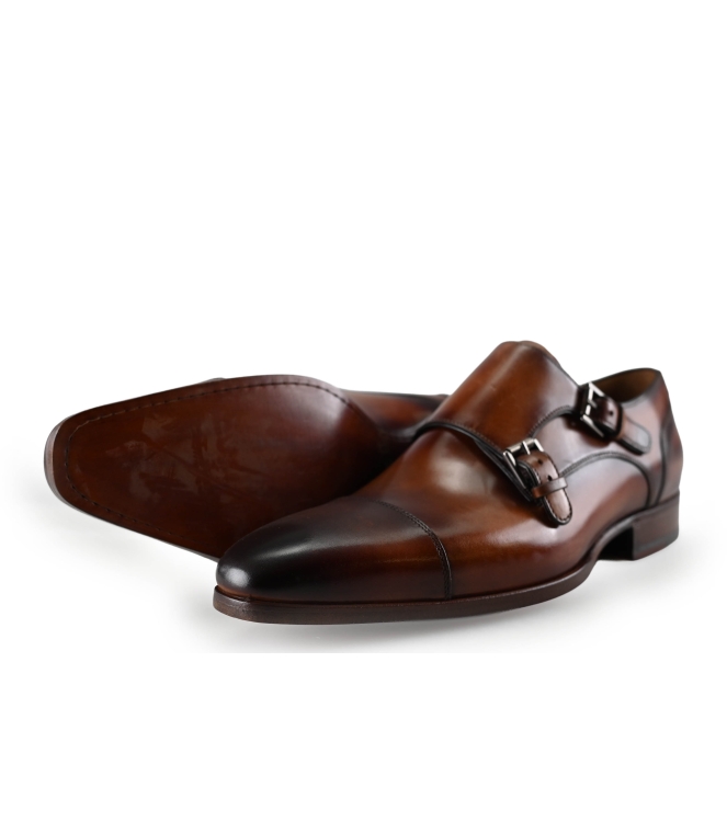 Greve Elegante Schuhe