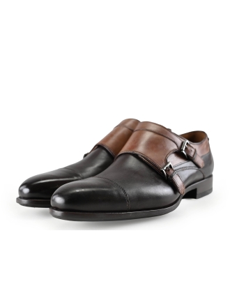 Greve Elegante Schuhe
