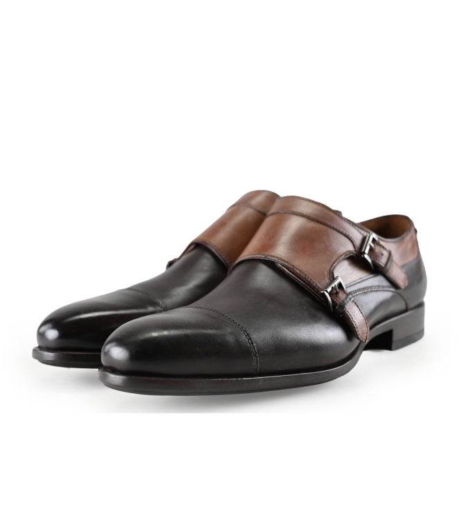 Greve Elegante Schuhe